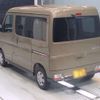 daihatsu atrai 2024 -DAIHATSU 【一宮 480え632】--Atrai Van S700V-0122869---DAIHATSU 【一宮 480え632】--Atrai Van S700V-0122869- image 7