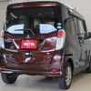 mitsubishi ek-space 2017 CFJ1801379 image 17