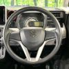 suzuki spacia 2018 -SUZUKI--Spacia DAA-MK53S--MK53S-113864---SUZUKI--Spacia DAA-MK53S--MK53S-113864- image 12