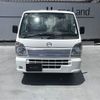 mazda scrum-truck 2022 -MAZDA--Scrum Truck 3BD-DG16T--DG16T-640932---MAZDA--Scrum Truck 3BD-DG16T--DG16T-640932- image 3