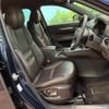 mazda cx-8 2020 quick_quick_KG5P_KG5P-201619 image 9