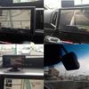honda stepwagon 2013 CFJ1796178 image 5