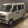 suzuki every-wagon 2010 -SUZUKI 【下関 880あ133】--Every Wagon DA64Wｶｲ-339885---SUZUKI 【下関 880あ133】--Every Wagon DA64Wｶｲ-339885- image 1