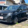 nissan serena 2025 -NISSAN 【北九州 301ﾄ8161】--Serena FC28--031630---NISSAN 【北九州 301ﾄ8161】--Serena FC28--031630- image 1