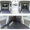 mitsubishi minicab-van 2022 CFJ1611952 image 6