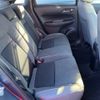 honda fit 2023 -HONDA--Fit GR3-1323435---HONDA--Fit GR3-1323435- image 9