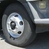isuzu forward 2007 -ISUZU--Forward FRR34L4--7011072---ISUZU--Forward FRR34L4--7011072- image 12