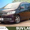 nissan serena 2010 -NISSAN--Serena DBA-CC25--CC25-353661---NISSAN--Serena DBA-CC25--CC25-353661- image 1