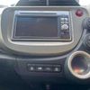 honda fit 2013 CFJ0696114 image 8
