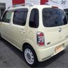 daihatsu mira-cocoa 2013 -DAIHATSU 【多摩 581】--Mira Cocoa DBA-L675S--L675S-0160538---DAIHATSU 【多摩 581】--Mira Cocoa DBA-L675S--L675S-0160538- image 16