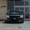 dodge charger 2016 -CHRYSLER--Dodge Charger ﾌﾒｲ--2C3CDXHG2GH163772---CHRYSLER--Dodge Charger ﾌﾒｲ--2C3CDXHG2GH163772- image 7