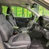subaru forester 2020 CFJ1716679 image 10