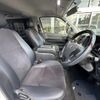 toyota hiace-van 2017 quick_quick_TRH200V_TRH200-0258826 image 10