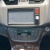 nissan sylphy 2013 -NISSAN 【山梨 301サ647】--SYLPHY TB17-013039---NISSAN 【山梨 301サ647】--SYLPHY TB17-013039- image 7