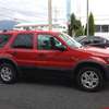 ford escape 2005 170313122200 image 3