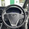 toyota voxy 2019 -TOYOTA--Voxy DAA-ZWR80W--ZWR80-0398765---TOYOTA--Voxy DAA-ZWR80W--ZWR80-0398765- image 10