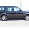 land-rover discovery-3 2006 quick_quick_ABA-LA40_SALLAJA436A395199 image 4