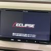 daihatsu move-canbus 2022 quick_quick_LA800S_LA800S-0287556 image 4