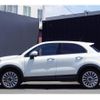 fiat 500x 2018 CFJ1544710 image 14
