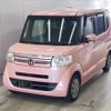 honda n-box 2016 -HONDA--N BOX JF1-1850907---HONDA--N BOX JF1-1850907- image 1