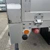 mitsubishi-fuso fighter 2012 CFJ1793540 image 45