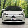 toyota prius 2018 CFJ1507531 image 15