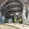 toyota corolla-fielder 2020 CFJ1750954 image 20