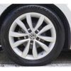volkswagen the-beetle 2012 -VOLKSWAGEN--VW The Beetle DBA-16CBZ--WVWZZZ16ZDM604591---VOLKSWAGEN--VW The Beetle DBA-16CBZ--WVWZZZ16ZDM604591- image 10