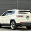 jeep compass 2020 -CHRYSLER--Jeep Compass ABA-M624--MCANJRCB9LFA57950---CHRYSLER--Jeep Compass ABA-M624--MCANJRCB9LFA57950- image 15