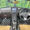 daihatsu copen 2015 -DAIHATSU--Copen DBA-LA400K--LA400K-0007689---DAIHATSU--Copen DBA-LA400K--LA400K-0007689- image 2