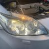 toyota prius 2011 -TOYOTA--Prius DAA-ZVW30--ZVW30-5305737---TOYOTA--Prius DAA-ZVW30--ZVW30-5305737- image 7