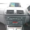 bmw x3 2006 ENHANCEAUTO_1_ea284610 image 18