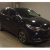 honda vezel 2014 quick_quick_DBA-RU1_1010712 image 4