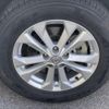 nissan x-trail 2015 -NISSAN--X-Trail DAA-HT32--HT32-102148---NISSAN--X-Trail DAA-HT32--HT32-102148- image 15