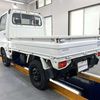 subaru sambar-truck 1995 Mitsuicoltd_SBST224741R0706 image 4