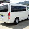 toyota hiace-wagon 2020 GOO_JP_700050416230240909001 image 71