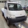 toyota townace-truck 2013 -TOYOTA--Townace Truck S412U--0002190---TOYOTA--Townace Truck S412U--0002190- image 12