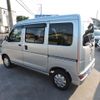 daihatsu hijet-cargo 2020 GOO_JP_700054078630250501002 image 7