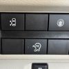 nissan roox 2020 -NISSAN--Roox 5AA-B44A--B44A-0050448---NISSAN--Roox 5AA-B44A--B44A-0050448- image 5