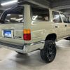 toyota hilux-surf 1990 quick_quick_YN130G_YN130-0005507 image 7