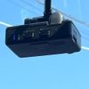subaru brz 2019 quick_quick_ZC6_ZC6-032714 image 6