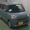 daihatsu move-canbus 2024 -DAIHATSU 【新潟 582ｳ5432】--Move Canbus LA850S-1036228---DAIHATSU 【新潟 582ｳ5432】--Move Canbus LA850S-1036228- image 1