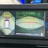 daihatsu tanto 2020 quick_quick_LA650S_LA650S-1040098 image 6