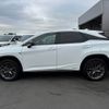 lexus rx 2018 -LEXUS--Lexus RX DAA-GYL25W--GYL25-0016254---LEXUS--Lexus RX DAA-GYL25W--GYL25-0016254- image 11