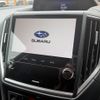 subaru forester 2021 -SUBARU--Forester 4BA-SK5--SK5-016691---SUBARU--Forester 4BA-SK5--SK5-016691- image 2