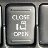 nissan dayz-roox 2014 -NISSAN--DAYZ Roox DBA-B21A--B21A-0050715---NISSAN--DAYZ Roox DBA-B21A--B21A-0050715- image 4