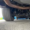 nissan serena 2018 quick_quick_GNC27_GNC27-010571 image 19