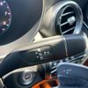 mercedes-benz c-class 2022 -MERCEDES-BENZ--Benz C Class 5BA-205376--W1K2053762G111209---MERCEDES-BENZ--Benz C Class 5BA-205376--W1K2053762G111209- image 15