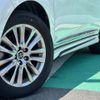 toyota harrier 2017 GOO_JP_700070917030250323001 image 52