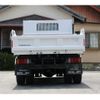 isuzu elf-truck 2019 quick_quick_TPG-NJR85AN_NJR85-7076384 image 8